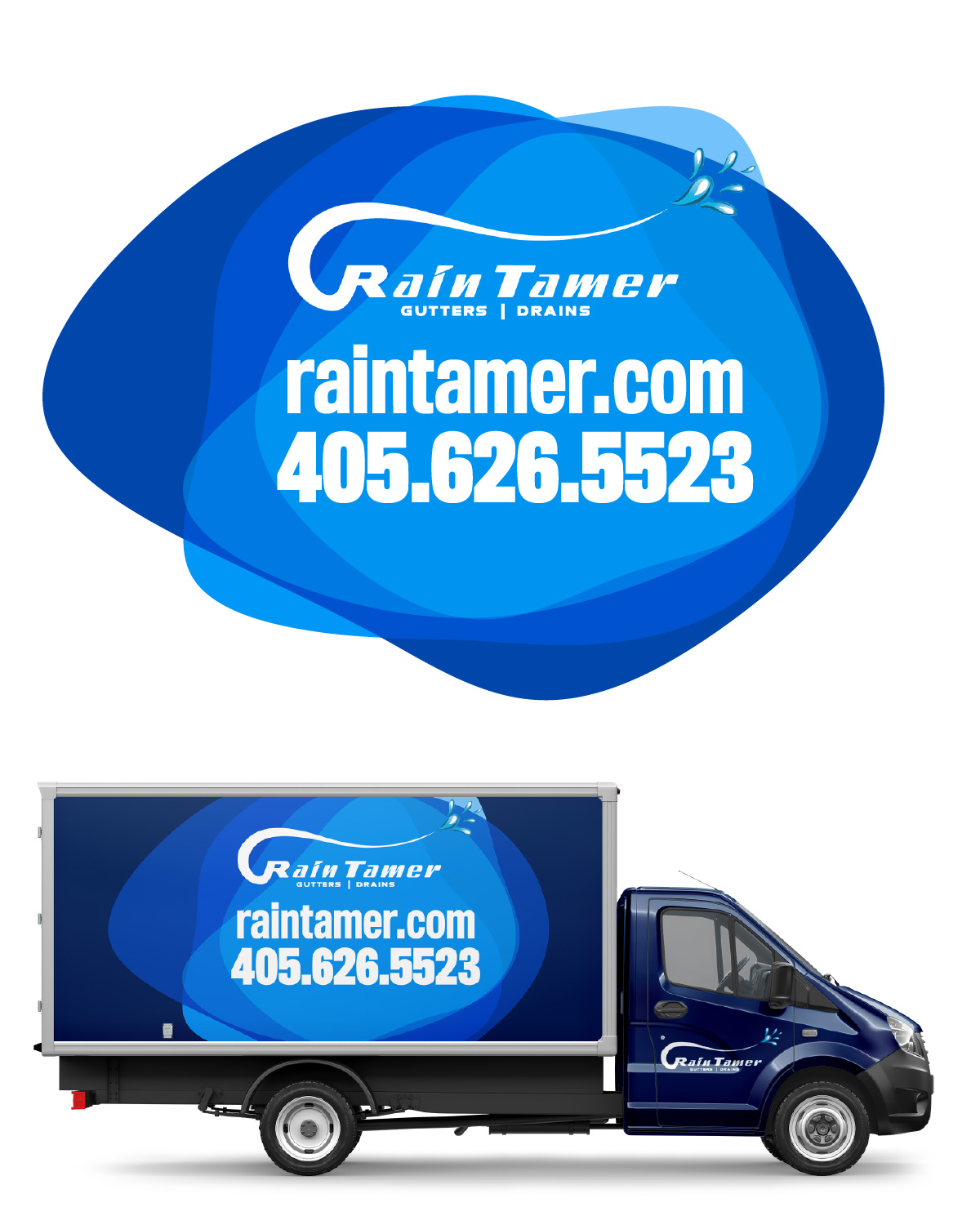 Car Wrap Design by Sergio Coelho for this project | Design #30816189