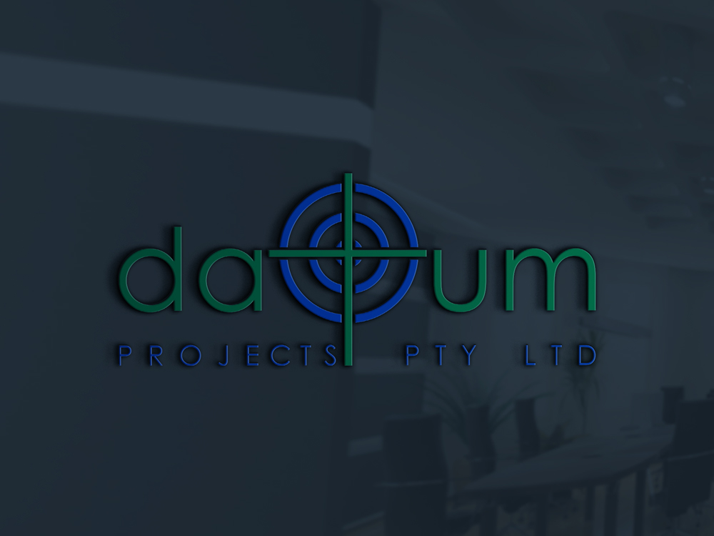 Diseño de Logo por Uhm@design para este proyecto | Diseño #30794832