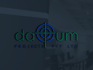Diseño de Logo por Uhm@design para este proyecto | Diseño: #30794832