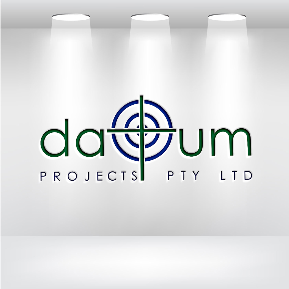 Diseño de Logo por Uhm@design para este proyecto | Diseño #30794833