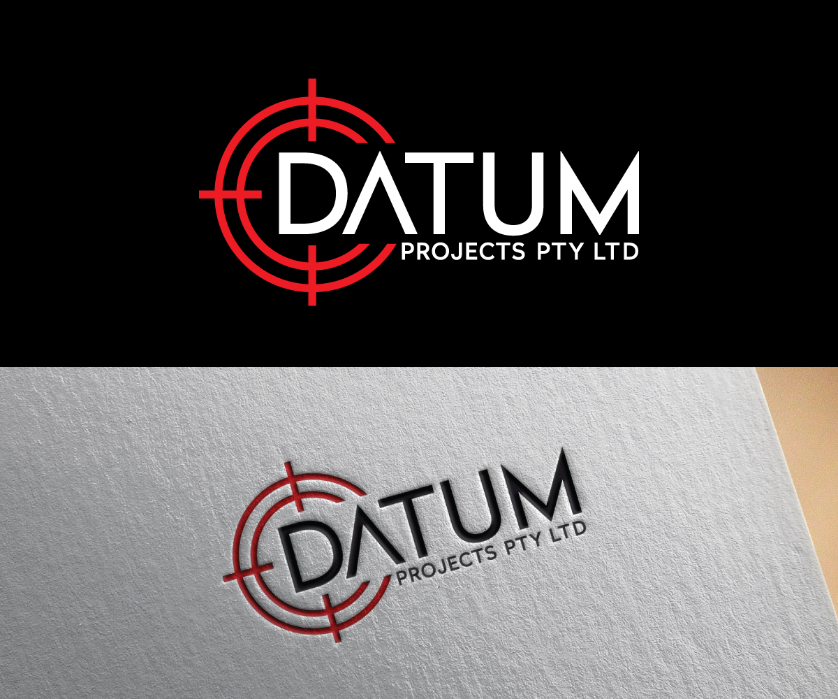 Logo Design by Adi Graphics for this project | Design #30797342