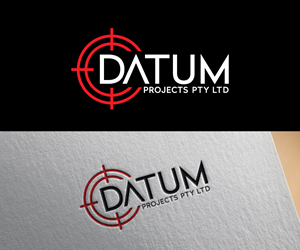 Logo Design by Adi Graphics for this project | Design: #30797342