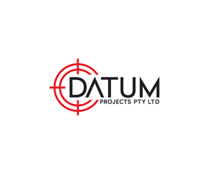 Logo Design by Adi Graphics for this project | Design: #30797343
