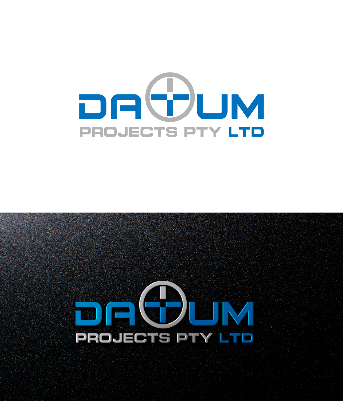 Logo Design by Farhad Kreative for this project | Design #30796324