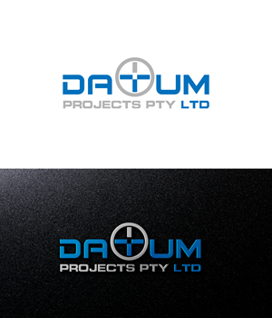 Logo Design by Farhad Design for this project | Design #30796324