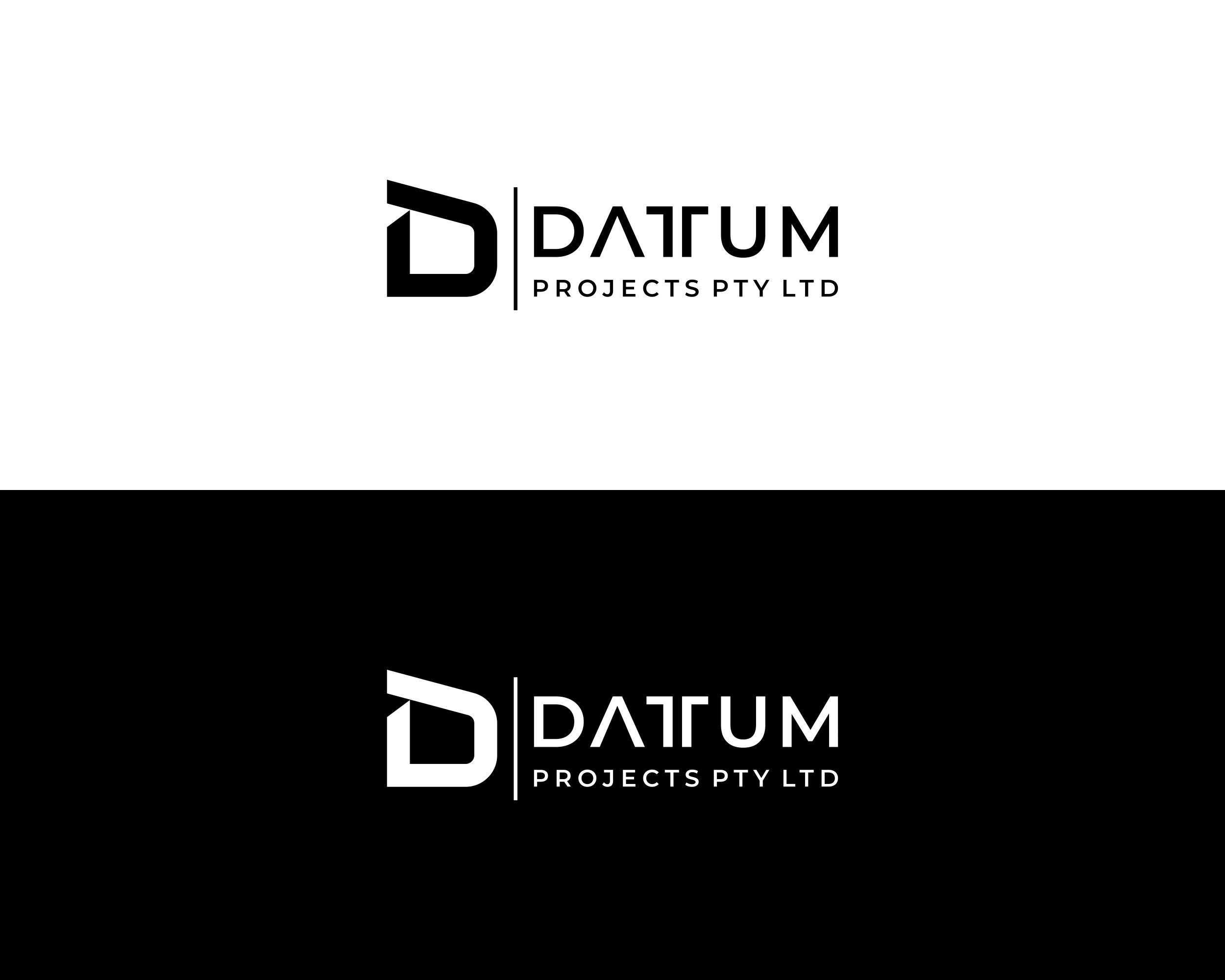 Diseño de Logo por MugiBerkah para este proyecto | Diseño #30799860