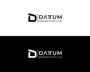 Diseño de Logo por MugiBerkah para este proyecto | Diseño: #30799860