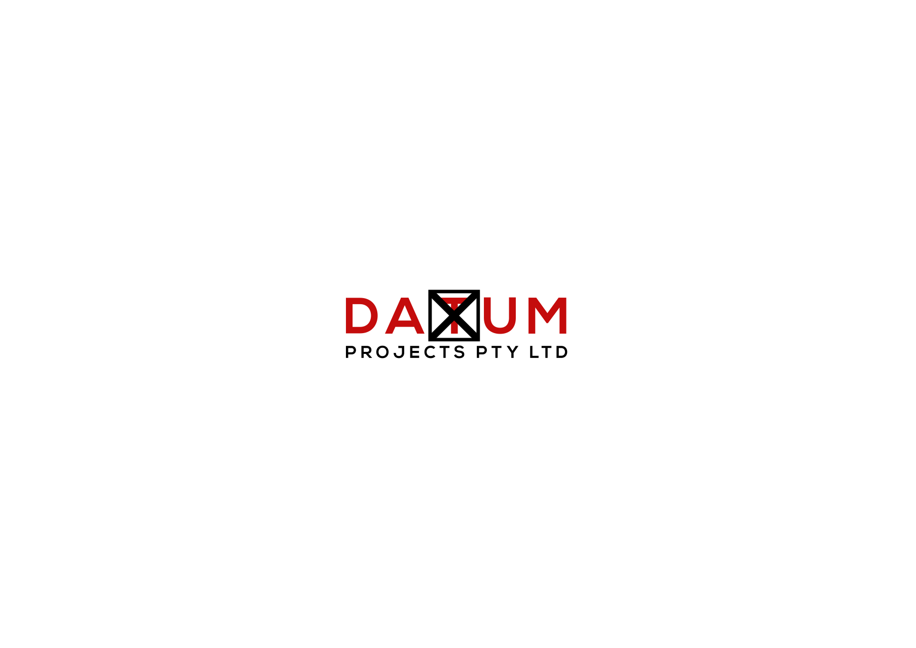 Diseño de Logo por Atiek para este proyecto | Diseño #30794319