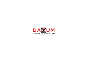 Diseño de Logo por Atiek para este proyecto | Diseño: #30794319