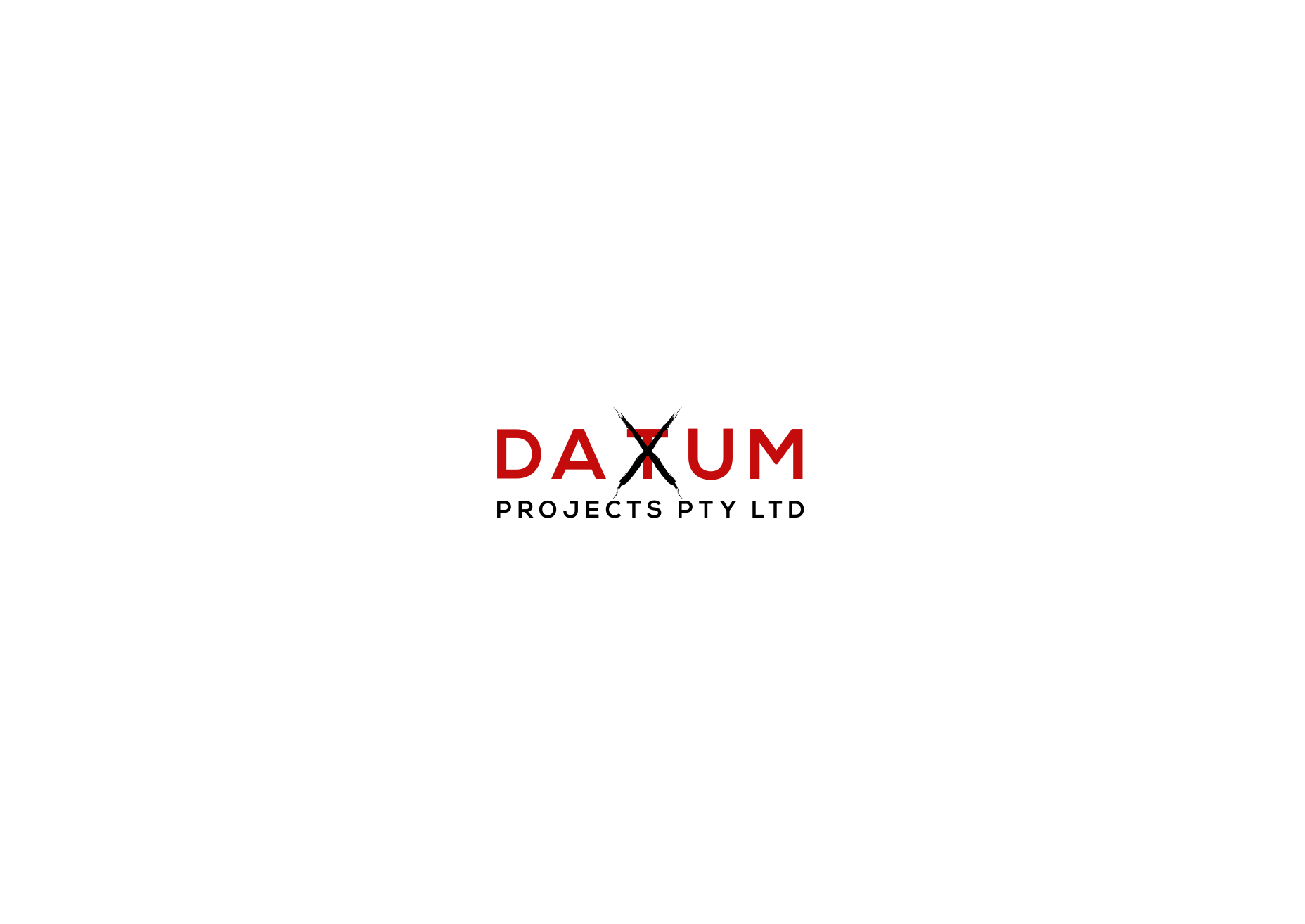 Diseño de Logo por Atiek para este proyecto | Diseño #30794328