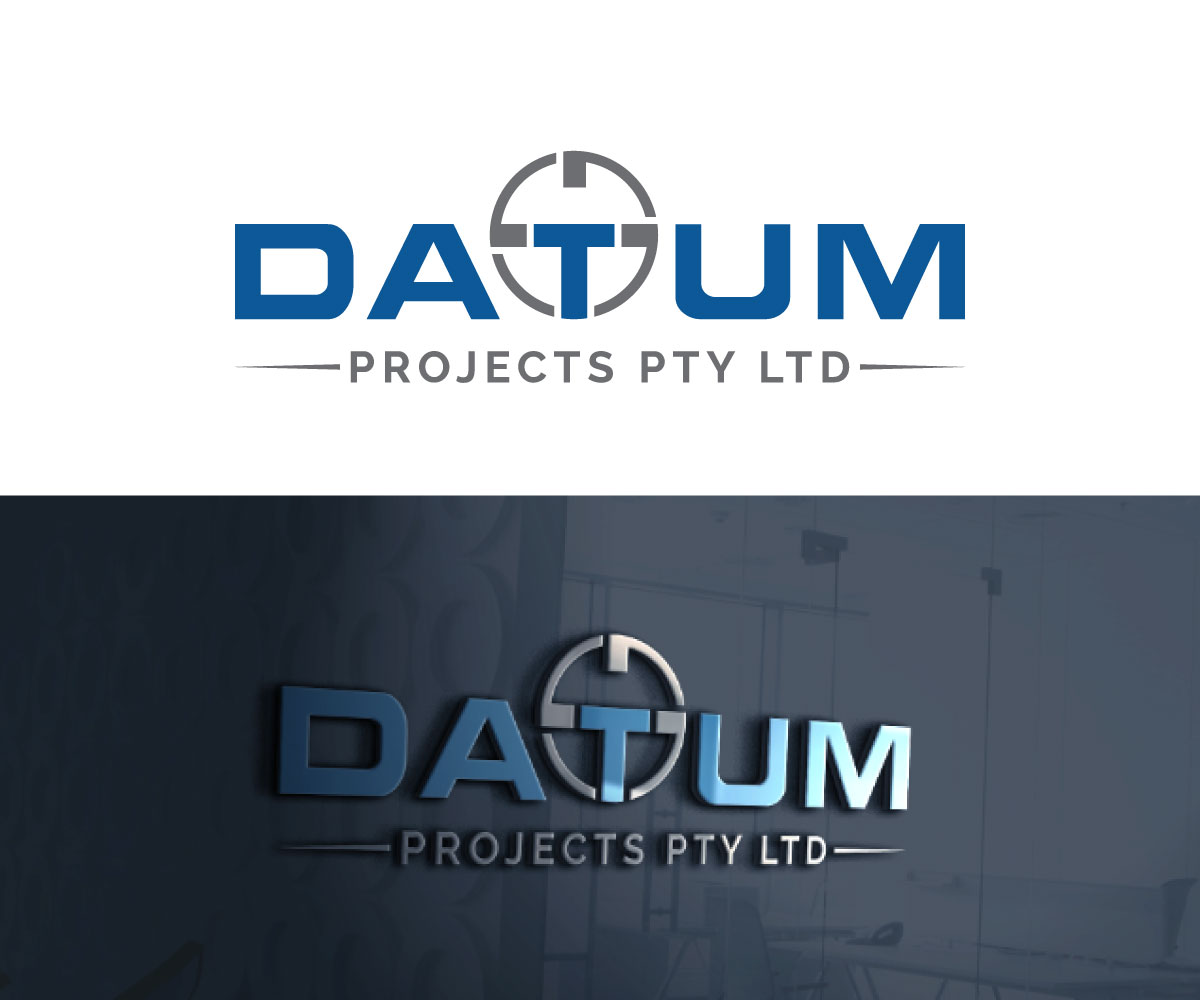 Diseño de Logo por Danial07 para este proyecto | Diseño #30801118
