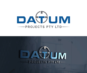 Diseño de Logo por Danial07 para este proyecto | Diseño: #30801118