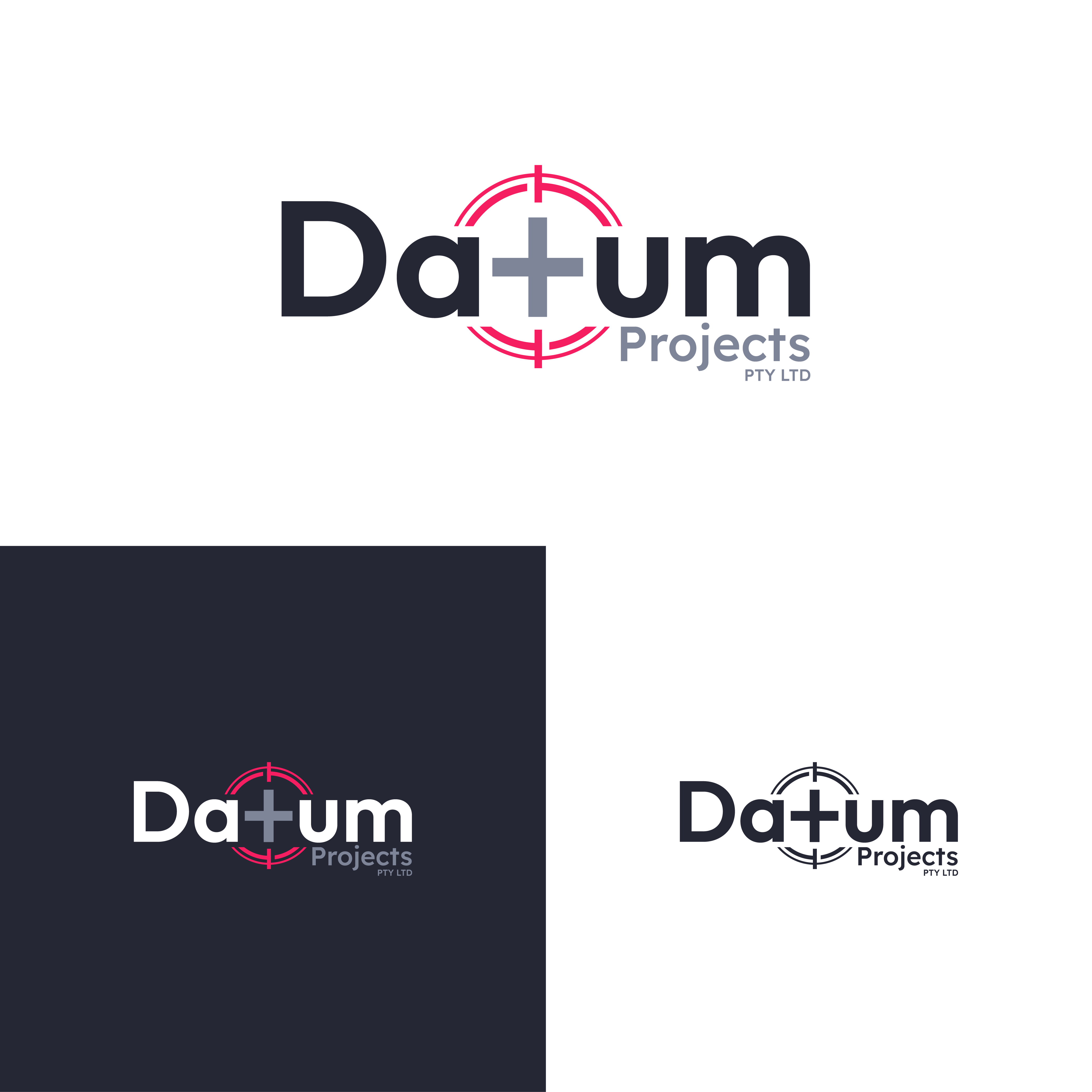 Diseño de Logo por Choiresia.id para este proyecto | Diseño #30794392