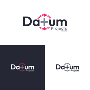 Diseño de Logo por Choiresia.id para este proyecto | Diseño: #30794392