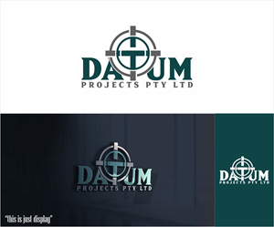 Logo Design by alkaline for this project | Design: #30794716