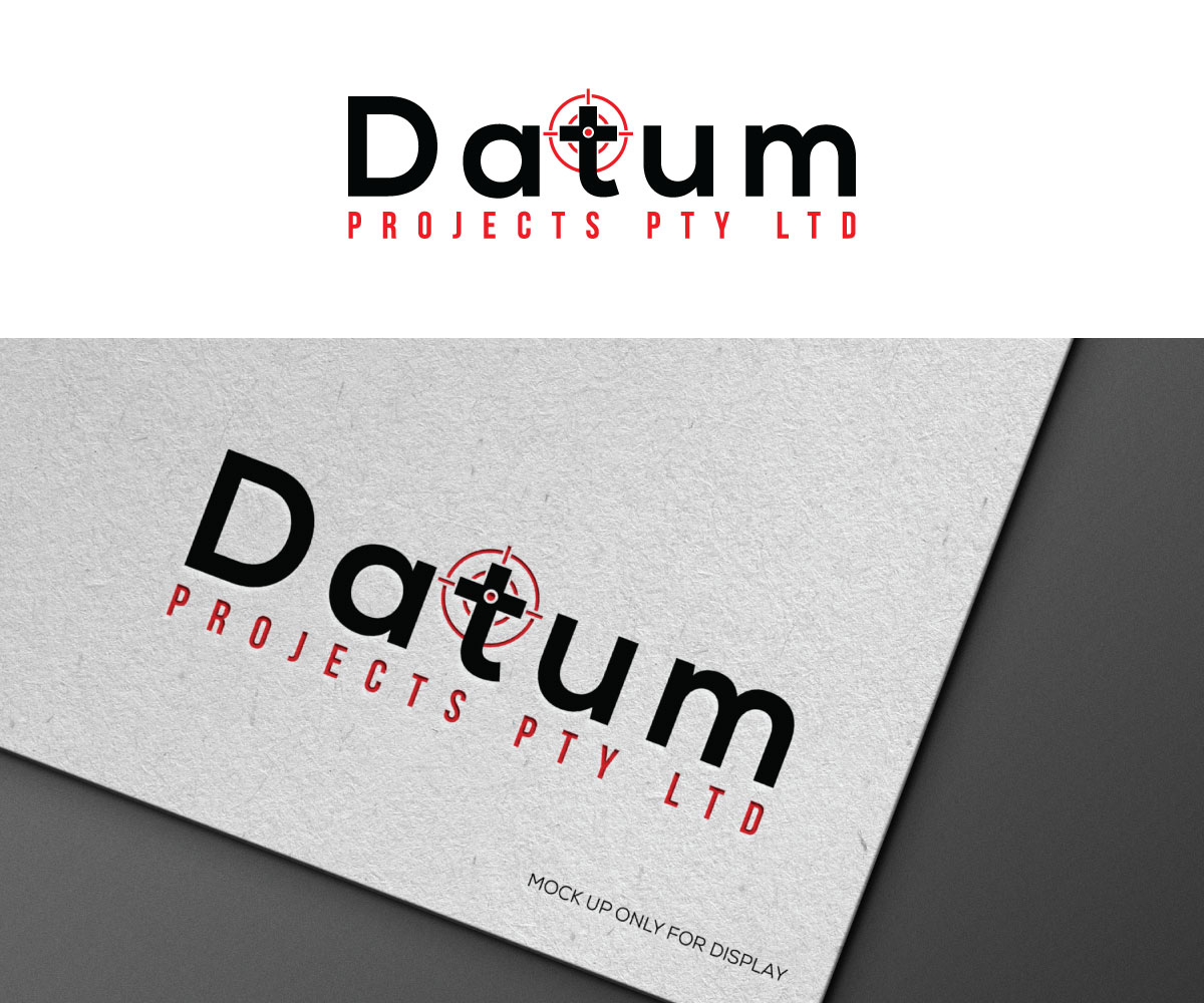 Diseño de Logo por Srk pix!14 para este proyecto | Diseño #30811670