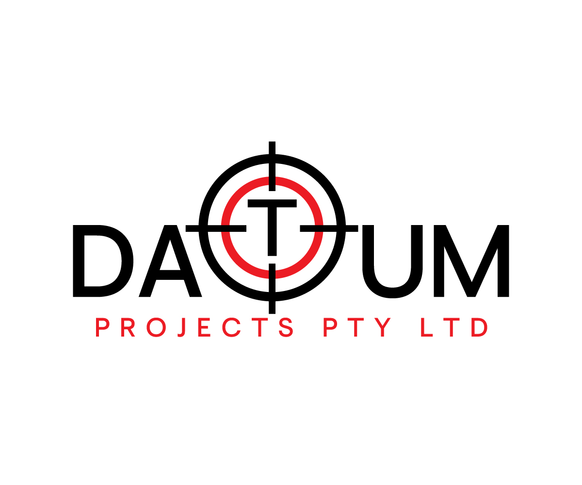 Logo Design by Paint-Tools for this project | Design #30796635