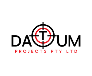 Logo Design by Paint-Tools for this project | Design #30796635