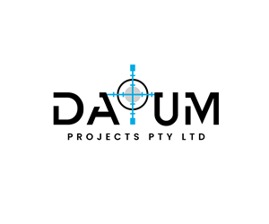 Logo Design by Paint-Tools for this project | Design: #30796636