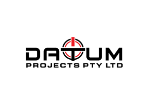 Logo Design by renderman for this project | Design #30804602
