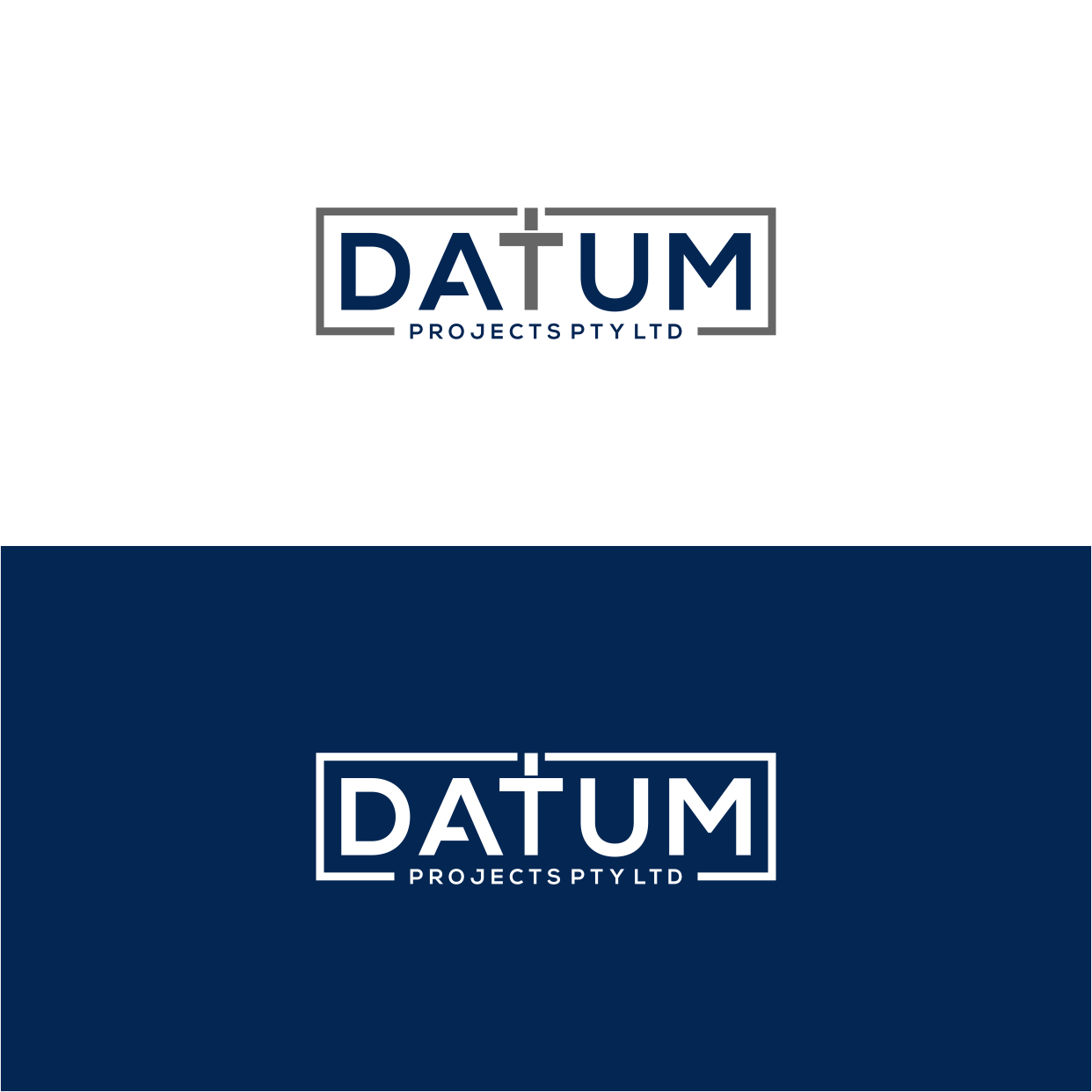 Diseño de Logo por Kaze56 para este proyecto | Diseño #30797742