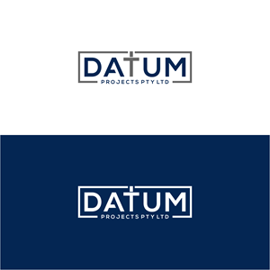 Diseño de Logo por Kaze56 para este proyecto | Diseño: #30797742