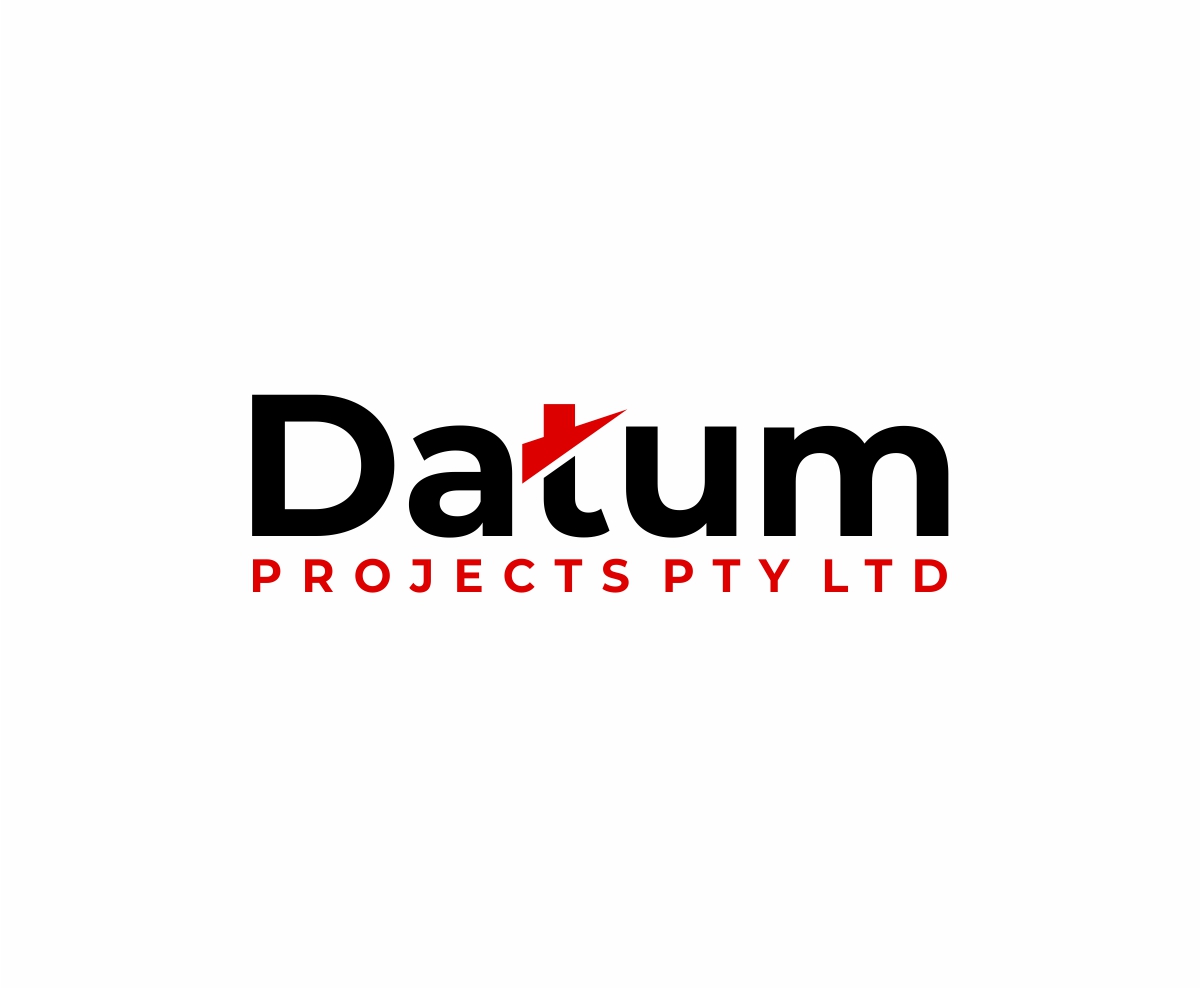 Logo Design by simpl_designs for this project | Design #30795528