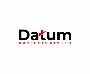 Logo Design by simpl_designs for this project | Design #30795528