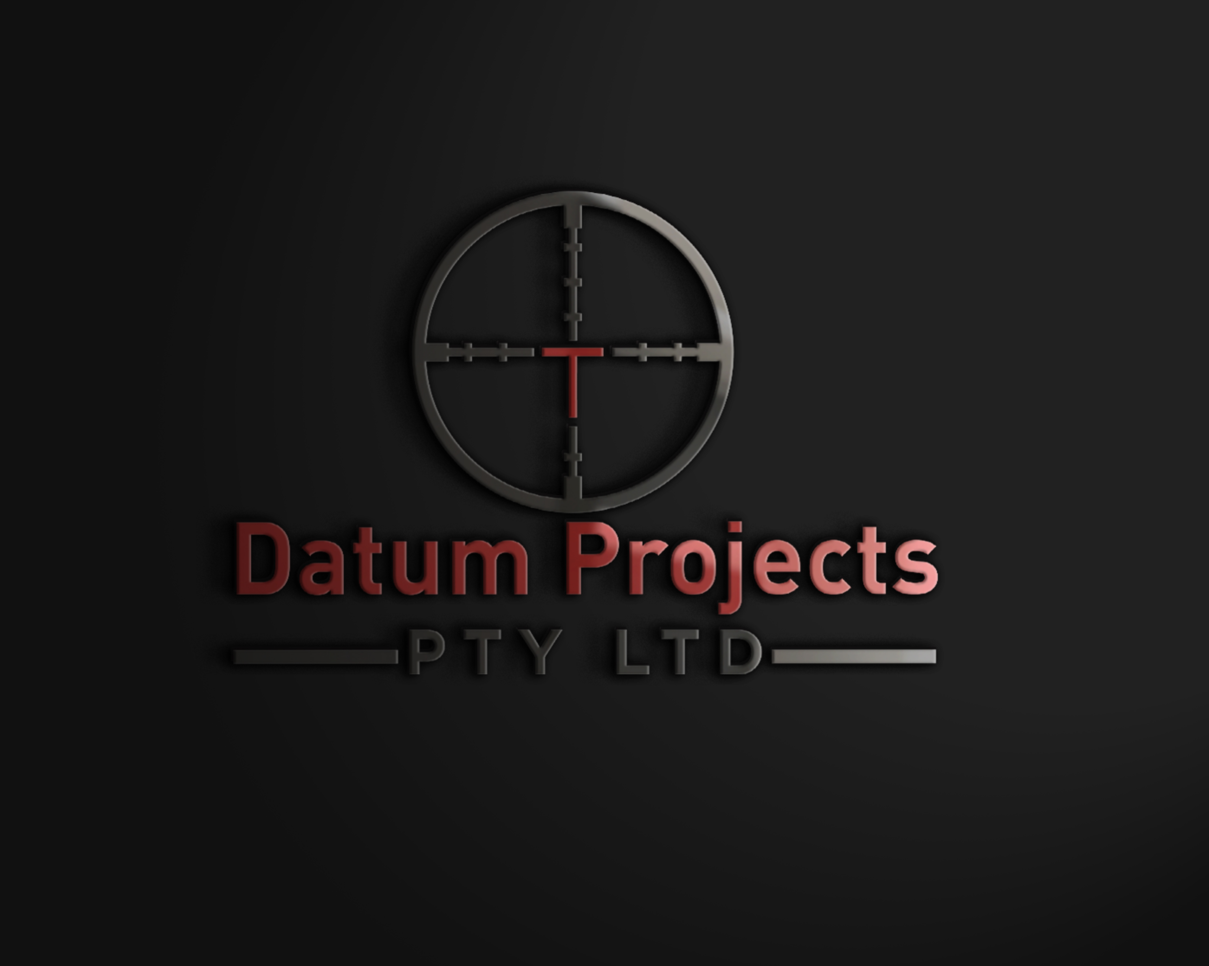 Logo Design by Logo24.com for this project | Design #30796810