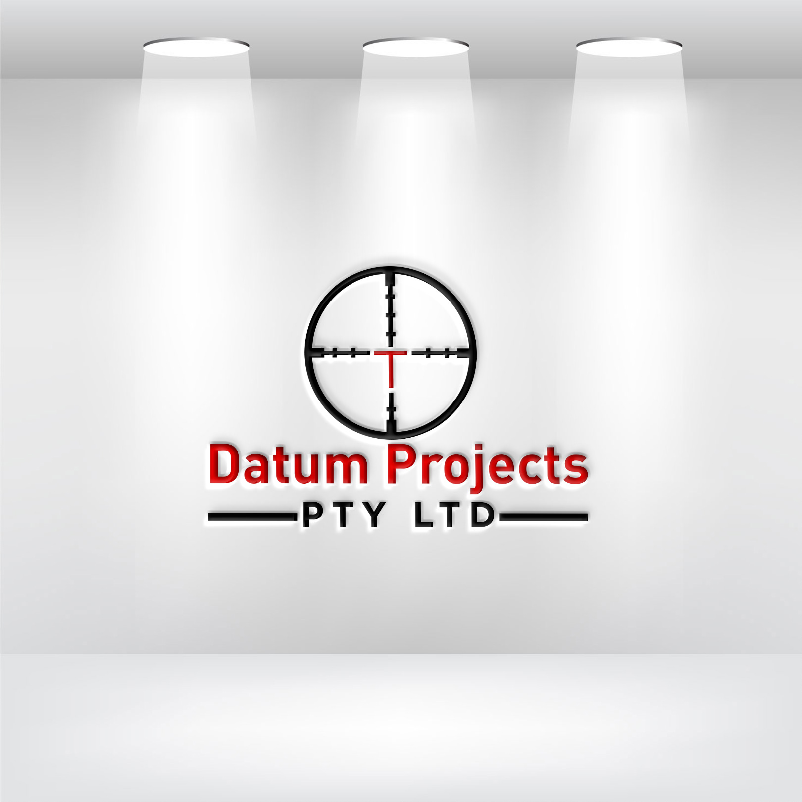 Diseño de Logo por Logo24.com para este proyecto | Diseño #30796818
