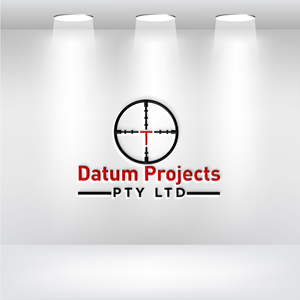 Diseño de Logo por Logo24.com para este proyecto | Diseño: #30796818