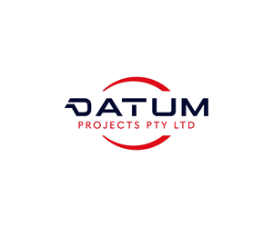 Diseño de Logo por ALNS para este proyecto | Diseño: #30803260
