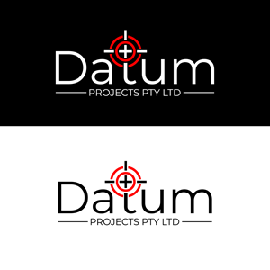 Diseño de Logo por Impressive logo para este proyecto | Diseño: #30796376