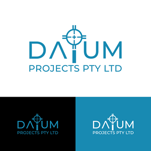 Diseño de Logo por Itadesign para este proyecto | Diseño: #30800388