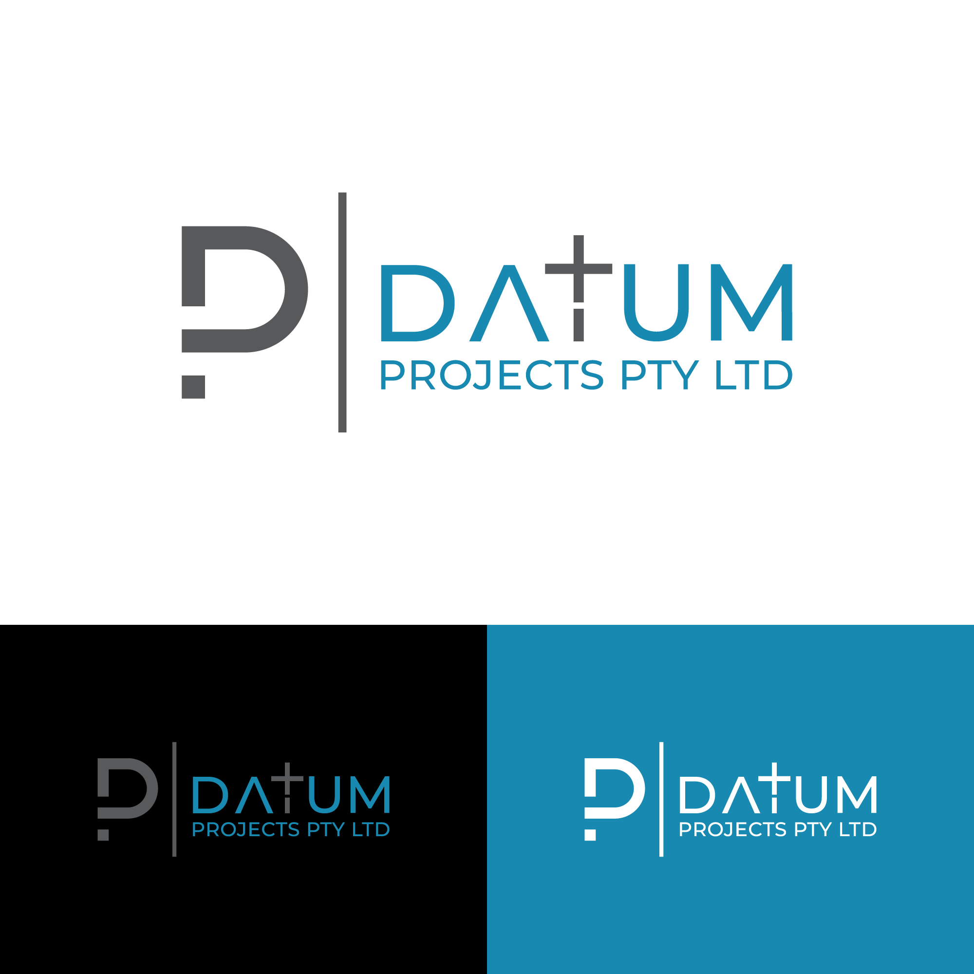 Diseño de Logo por Itadesign para este proyecto | Diseño #30803113