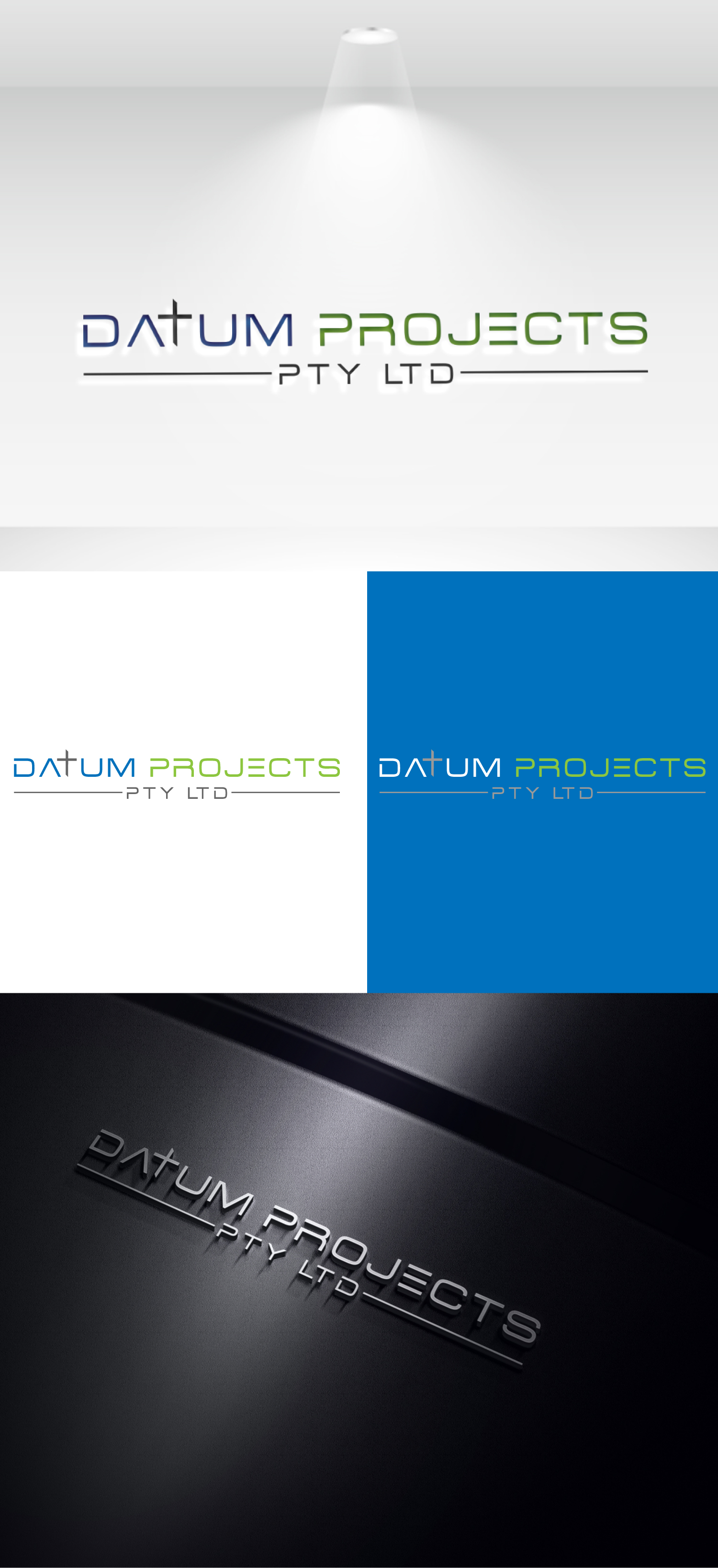 Diseño de Logo por 100%design para este proyecto | Diseño #30796456