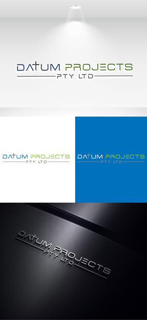 Logo Design by uzzal100 for this project | Design #30796456