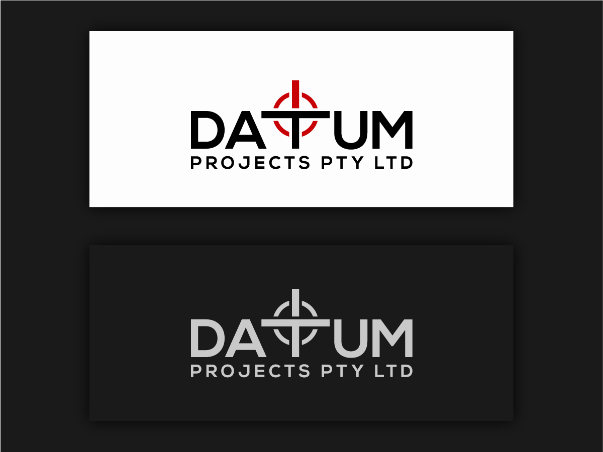 Logo Design by bandisign for this project | Design #30808834