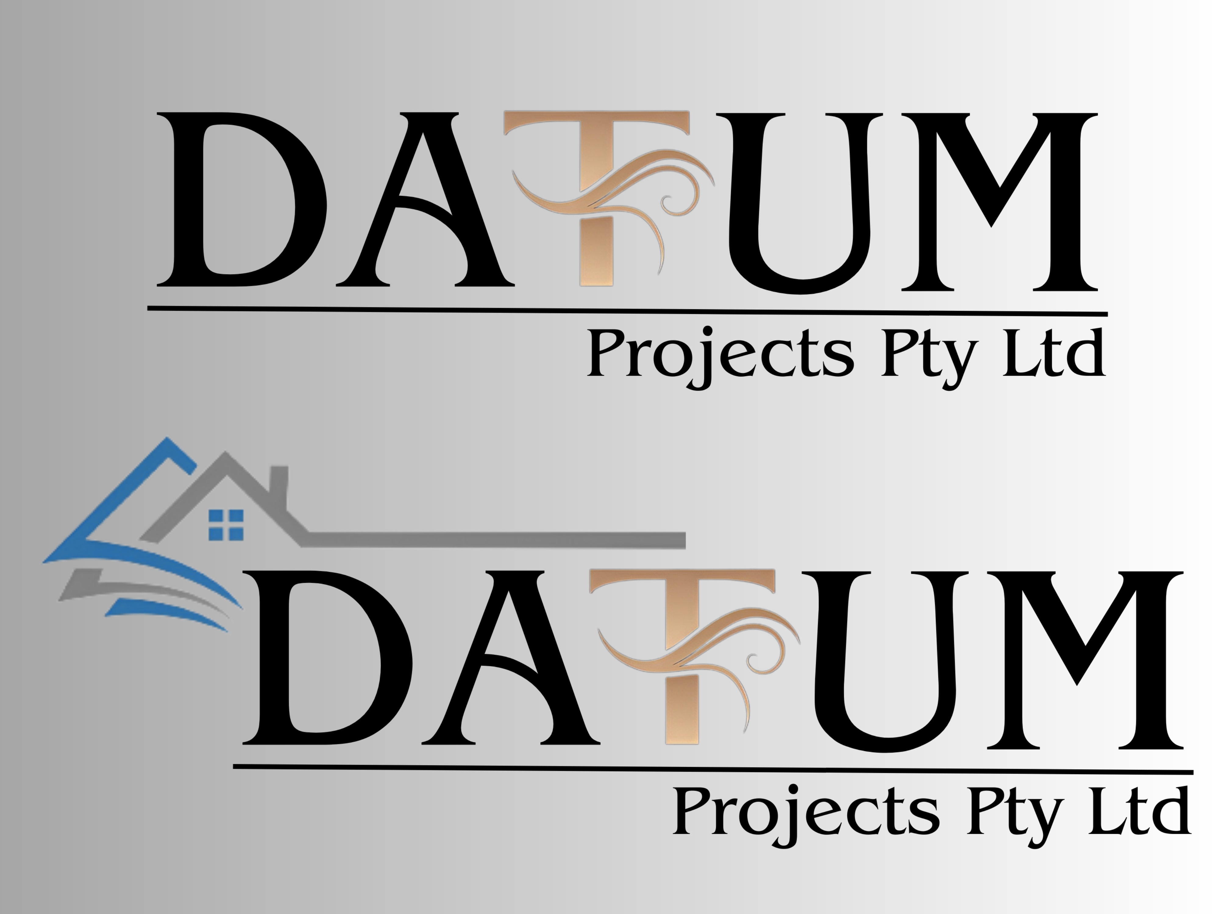 Diseño de Logo por Pixel Prism para este proyecto | Diseño #30811006