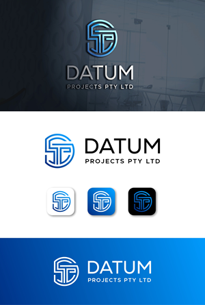 Logo Design by debdesign for this project | Design: #30797289