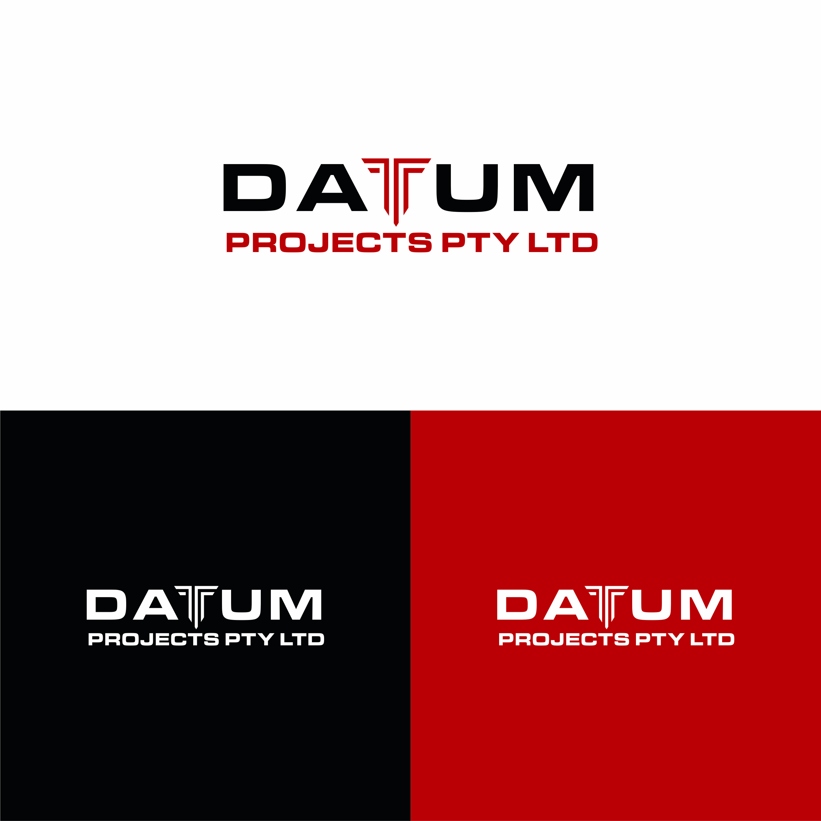 Design de Logo par achil78 pour ce projet | Design #30803492