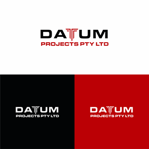 Design de Logo par achil78 pour ce projet | Design : #30803492