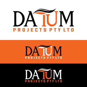 Logo Design by creative.bugs for this project | Design: #30797277