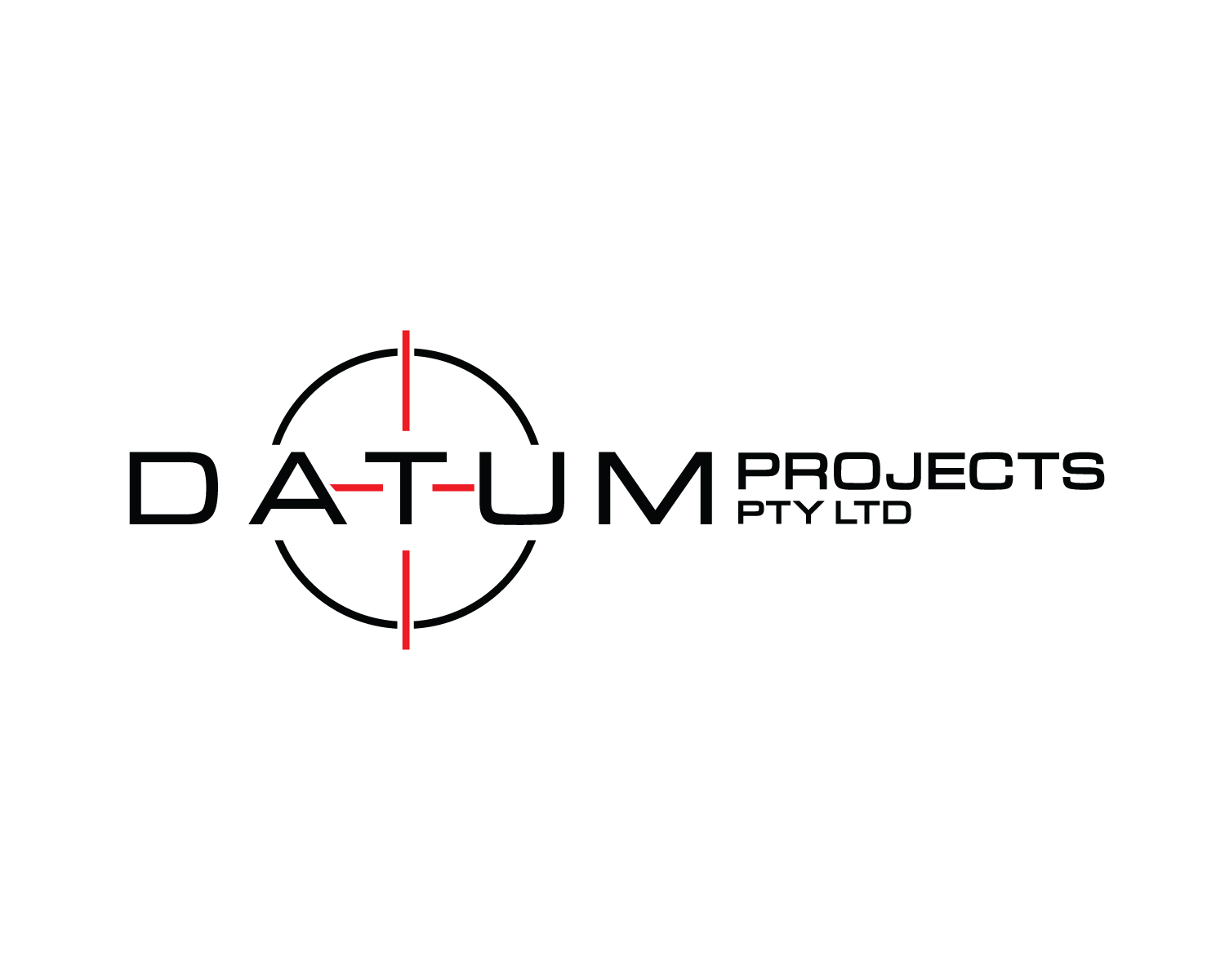 Diseño de Logo por Atec para este proyecto | Diseño #30798615