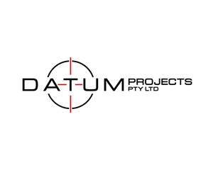 Logo Design by Atec for this project | Design: #30798615