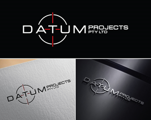 Logo Design by Atec for this project | Design: #30798616