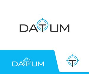 Logo Design by ecorokerz for this project | Design: #30795353
