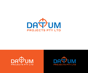 Logo Design by ecorokerz for this project | Design: #30795781