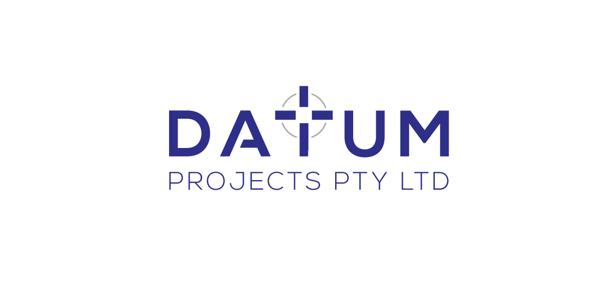 Diseño de Logo por saurov para este proyecto | Diseño #30796971
