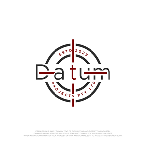 Logo Design by fly  design for this project | Design: #30797188